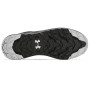Чоловічі кросівки Under Armour Charged Bandit TR 2