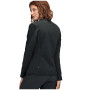 Жіноча куртка Mammut Madris ML Jacket Women