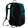 Рюкзак The North Face Borealis Classic