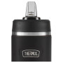 Термос Thermos Icon Flip Straw Bottle 0,71l