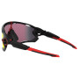 Сонцезахисні окуляри OAKLEY Jawbreaker Prizm Road