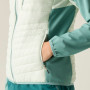 Жіноча куртка Regatta Womens Pro Hybrid II