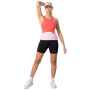 Жіночі шорти Kari Traa Linnea Shorts
