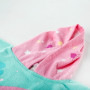 Дитяче пончо Aquawave Pony Poncho