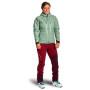 Жіноча куртка Ortovox Swisswool Piz Boe Jacket W