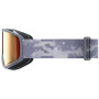 Лижна маска Salomon Aksium 2.0