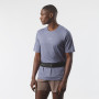 Поясна сумка для бігу Salomon Cross Belt 1