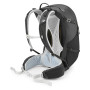 Рюкзак Lowe Alpine AirZone Trek 28