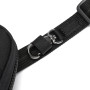 Сумка через плече Pacsafe RFIDsafe Tech Crossbody