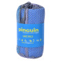 Рушник Pinguin Micro 75x150 cm