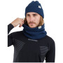 Багатофункціональний шарф Fundango Tara Neckwarmer