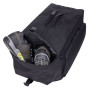 Дорожня сумка Thule Roundtrip MTB 70 l