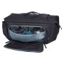 Дорожня сумка Thule Roundtrip MTB 70 l