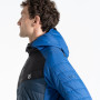 Чоловіча куртка Dare 2b Touring Jacket