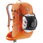 Рюкзак Deuter Futura 23