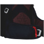Рюкзак Mammut Lithium Zip