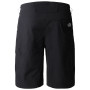 Чоловічі шорти The North Face Exploration Short