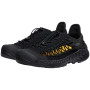 Чоловічі туристичні черевики Keen Uneek Nxis Men