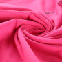Дитяча футболка Alpine Pro Louso Pink