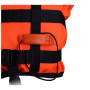 Дитячий рятувальний жилет Hiko BABY PFD