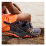Чоловічі кросівки New Balance Fresh Foam Hierro v7 MTHIERP7