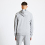 Чоловіча толстовка Dare 2b Modulus Hoodie