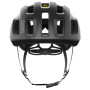 Велошолом POC Ventral Air MIPS