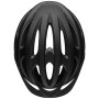 Cyklistická helma Bell Drifter Mat