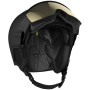 Гірськолижний шолом Salomon Driver Pro Sigma Mips