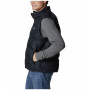 Чоловіча жилетка Columbia Pike Lake™ II Vest