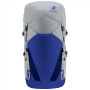 Туристичний рюкзак Deuter Speed Lite 28 SL