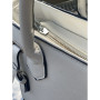 Гаджет для подорожей ZlideOn Multipack Metal & Plastic Zipper