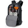 Рюкзак для скі-альпінізму Dakine Heli 2.0 Pro Backpack 26L