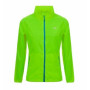 Куртка Mac in a Sac Neon 10k