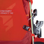 Рюкзак Osprey Variant 52