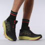 Чоловічі кросівки Salomon Pulsar Trail Gtx