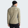 Чоловіча толстовка The North Face M Alpedge Jacket