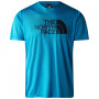 Чоловіча футболка The North Face M Reaxion Easy Tee - Eu