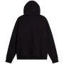 Чоловіча толстовка The North Face Essential Drew Peak Regular Hoodie