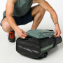 Альпіністський рюкзак Wild Country Crag Hauler 40