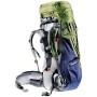 Batoh Deuter Aircontact PRO 70+15