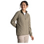 Жіноча толстовка Craghoppers NosiLife Anya II Jacket