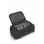 Сумка на колесах Osprey Transporter Wheeled Duffel 60