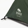 Намет Zulu Dome 2 Black