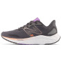 Жіночі черевики New Balance WARISPK4