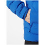 Чоловіча куртка Helly Hansen Bossanova Puffy Jacket