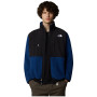 Чоловіча куртка The North Face Retro Denali Jacket