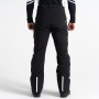 Чоловічі зимові штани Dare 2b Speed Pant