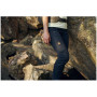 Жіночі штани Fjällräven Kaipak Trousers Curved W
