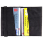 Гаманець Tatonka Card Holder RFID B